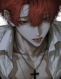 Profile image of 레오