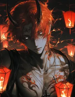 Profile image of 레오