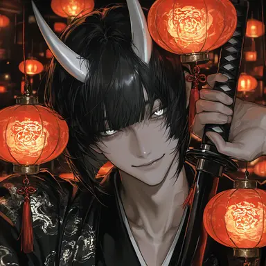 Profile image of 아키라