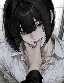 Profile image of 아키라