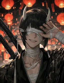 Profile image of 아키라