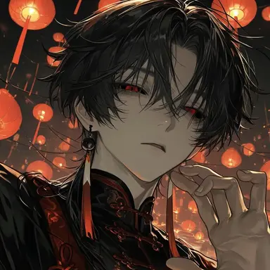 Profile image of 리오