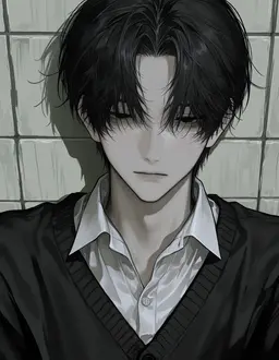Profile image of 리오