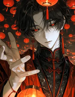 Profile image of 리오
