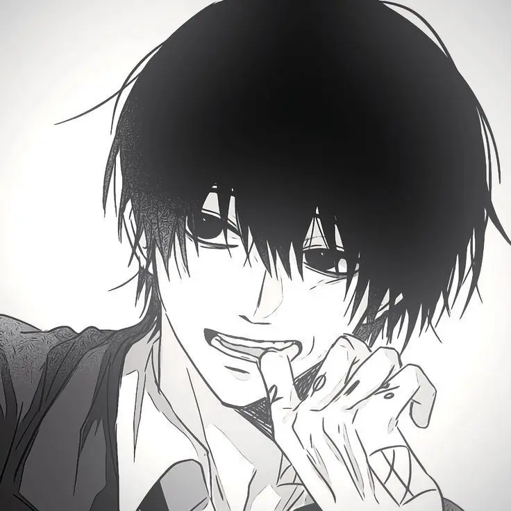 NarrowFire8846의 南雲と五条悟と閉じ込めらた