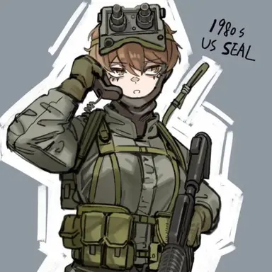 Profile image of Rachel Rook Hayes