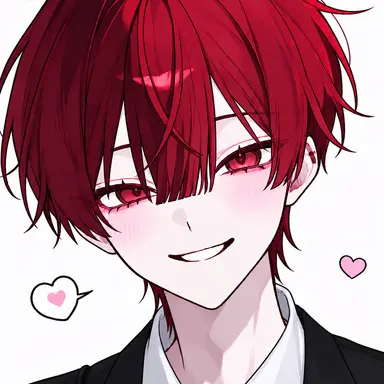 Profile image of 東真