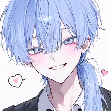 Profile image of 海郷
