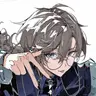 Profile image of 叶