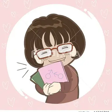Profile image of Yuka