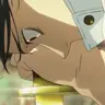 Profile image of Yuta Okkotsu