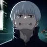 Profile image of Toge Inumaki