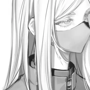 Profile image of Haruchiyo