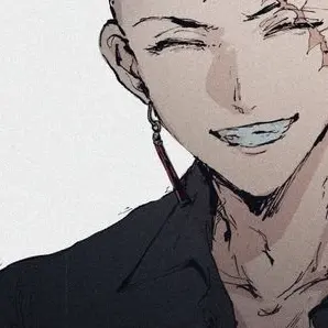 Profile image of Kakucho