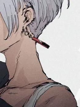 GrayLeg9014의 <3  ²