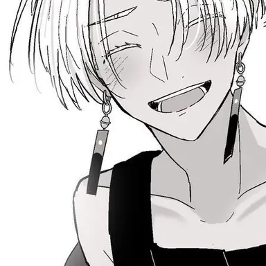 Profile image of Izana