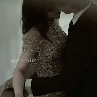 Profile image of Kaelan