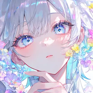 Profile image of 結菜