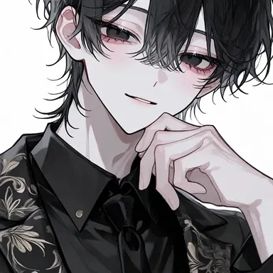 Profile image of カイト