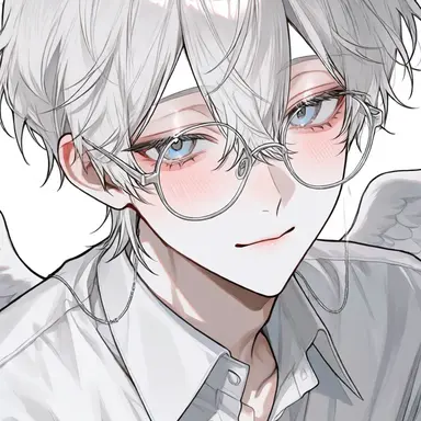 Profile image of ユウタ
