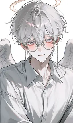 Profile image of ユウタ