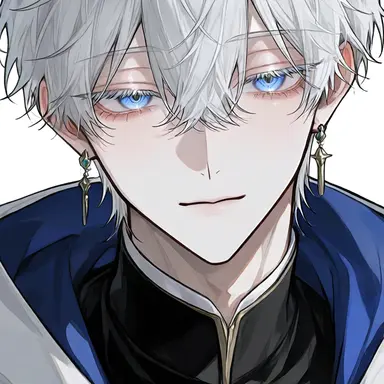 Profile image of ユイト