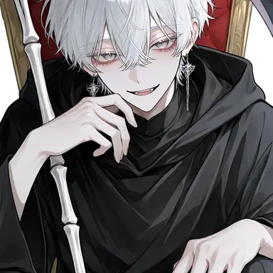 Profile image of ひなた