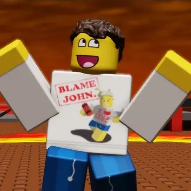 Profile image of シェドレツキー