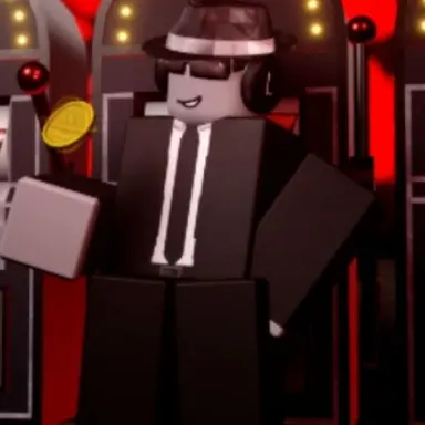 Profile image of チャンス