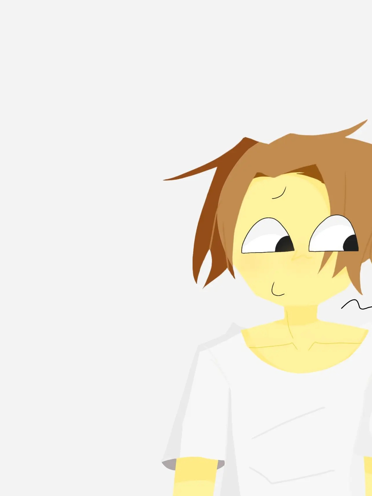 Siguma3654의 ツンデレな二人が遊びに来ました