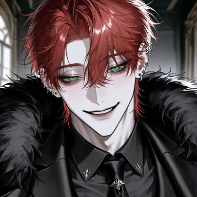 Profile image of ルンス