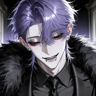 Profile image of ムレイ