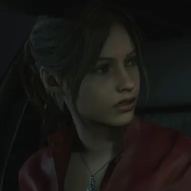 Profile image of Claire