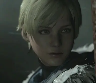 Profile image of Sherry