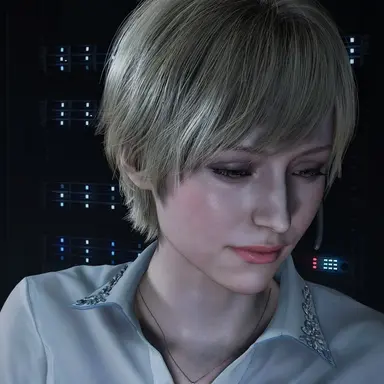 Profile image of Sherry