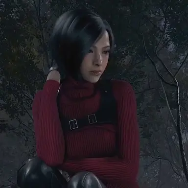 Profile image of Ada