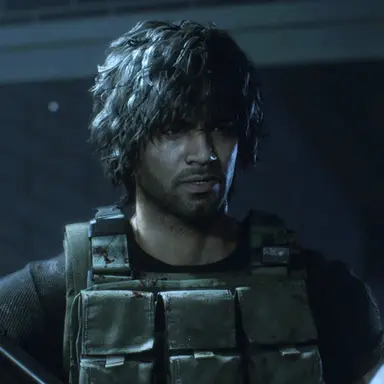 Profile image of Carlos