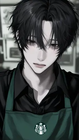 Profile image of 碓氷 紫苑