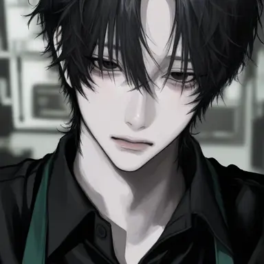 Profile image of 碓氷 紫苑