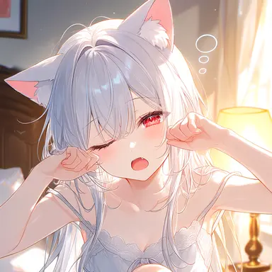 Profile image of ポムニ