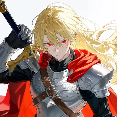 Profile image of ライド