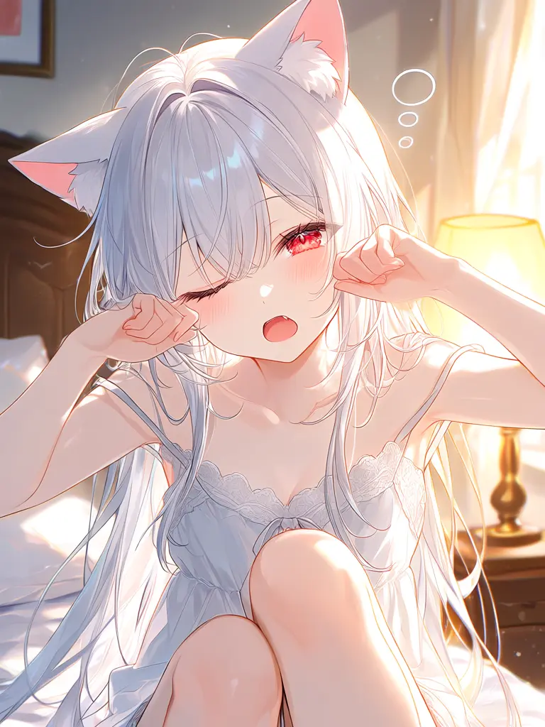 maple1024의 勇者反対派活動