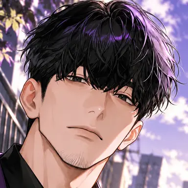 Profile image of Kikyo