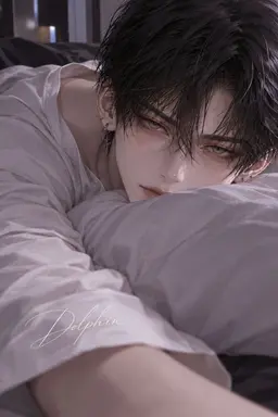 Profile image of Doyoon