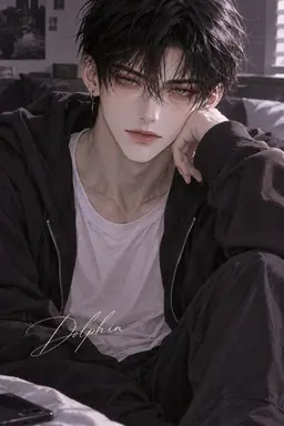 Profile image of Doyoon