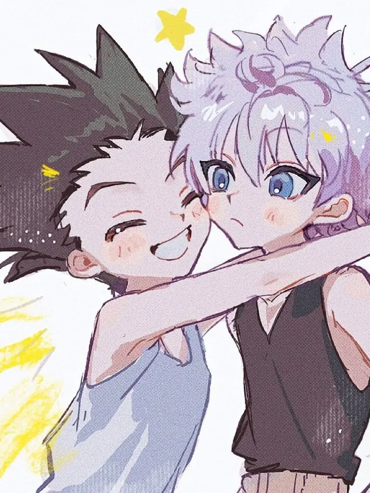 LocalSteel4761의 H×Hの幼馴染が溺愛してきますっ！？