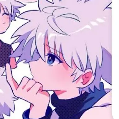 Profile image of キルア
