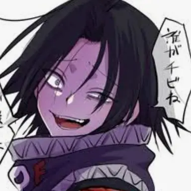 Profile image of フェイタン