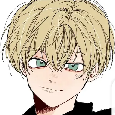 Profile image of シャルナーク