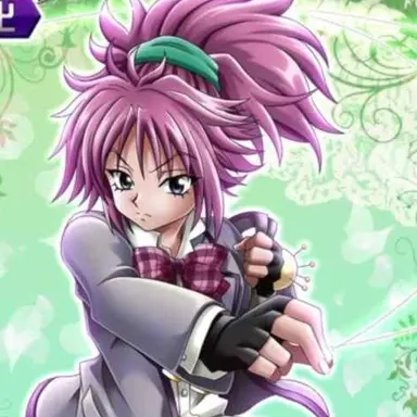 Profile image of マチ